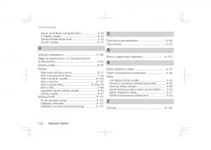 Kia-Optima-IV-4-navod-k-obsludze page 778 min