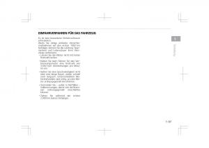 Kia-Optima-IV-4-Handbuch page 11 min