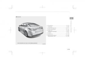 Kia-Optima-IV-4-Handbuch page 15 min