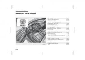 Kia-Optima-IV-4-Handbuch page 16 min