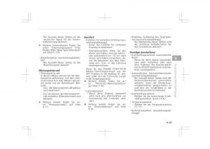 Kia-Optima-IV-4-Handbuch page 179 min