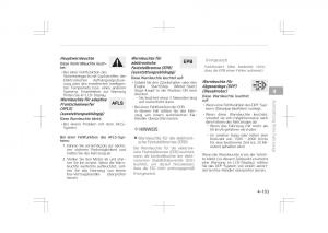 Kia-Optima-IV-4-Handbuch page 201 min