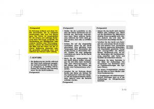 Kia-Optima-IV-4-Handbuch page 317 min