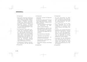 Kia-Optima-IV-4-Handbuch page 374 min