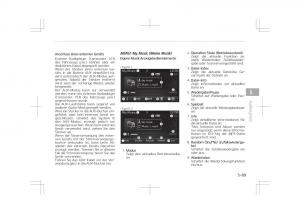 Kia-Optima-IV-4-Handbuch page 391 min