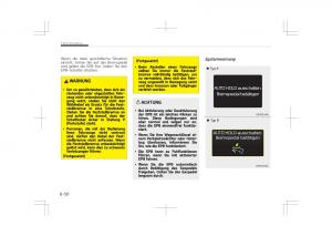 Kia-Optima-IV-4-Handbuch page 496 min