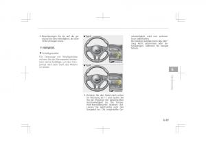 Kia-Optima-IV-4-Handbuch page 527 min
