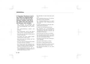 Kia-Optima-IV-4-Handbuch page 566 min