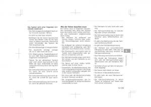 Kia-Optima-IV-4-Handbuch page 571 min