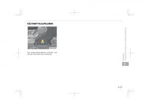 Kia-Optima-IV-4-Handbuch page 823 min