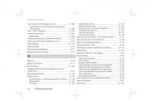 Kia-Optima-IV-4-Handbuch page 826 min
