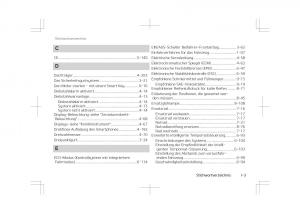 Kia-Optima-IV-4-Handbuch page 827 min