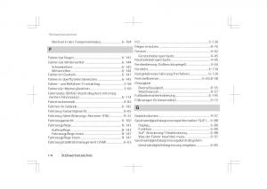 Kia-Optima-IV-4-Handbuch page 828 min