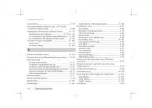 Kia-Optima-IV-4-Handbuch page 830 min