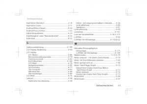 Kia-Optima-IV-4-Handbuch page 831 min