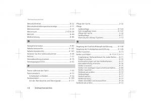 Kia-Optima-IV-4-Handbuch page 832 min
