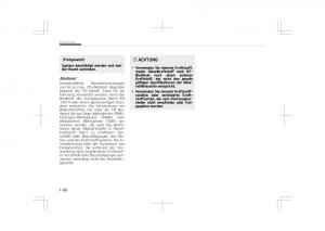 Kia-Optima-IV-4-Handbuch page 10 min