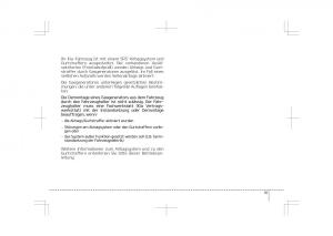 Kia-Optima-IV-4-Handbuch page 3 min