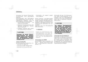 Kia-Optima-IV-4-Handbuch page 8 min
