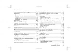 Kia-Optima-IV-4-Handbuch page 833 min