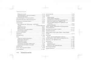 Kia-Optima-IV-4-Handbuch page 834 min