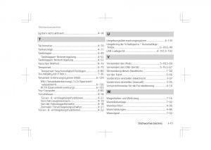 Kia-Optima-IV-4-Handbuch page 835 min