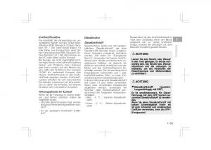 Kia-Optima-IV-4-Handbuch page 9 min