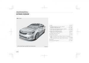 Kia-Optima-IV-4-owners-manual page 12 min