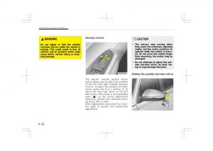 Kia-Optima-IV-4-owners-manual page 146 min