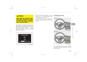 Kia-Optima-IV-4-owners-manual page 151 min