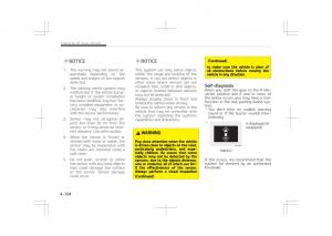 Kia-Optima-IV-4-owners-manual page 194 min