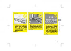 Kia-Optima-IV-4-owners-manual page 199 min