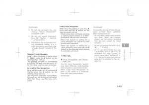 Kia-Optima-IV-4-owners-manual page 381 min