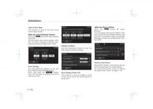 Kia-Optima-IV-4-owners-manual page 396 min