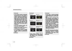Kia-Optima-IV-4-owners-manual page 440 min