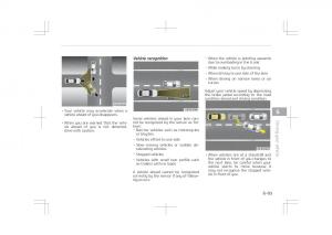Kia-Optima-IV-4-owners-manual page 503 min