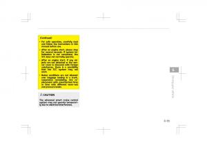 Kia-Optima-IV-4-owners-manual page 505 min