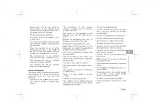 Kia-Optima-IV-4-owners-manual page 521 min