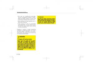 Kia-Optima-IV-4-owners-manual page 532 min