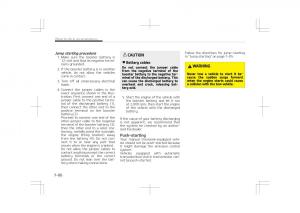 Kia-Optima-IV-4-owners-manual page 558 min