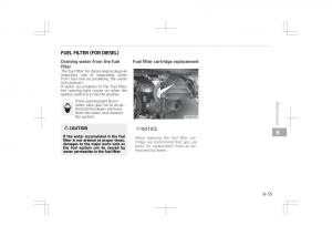 Kia-Optima-IV-4-owners-manual page 641 min