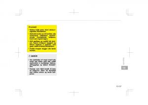Kia-Optima-IV-4-owners-manual page 763 min