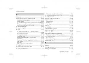 Kia-Optima-IV-4-owners-manual page 765 min