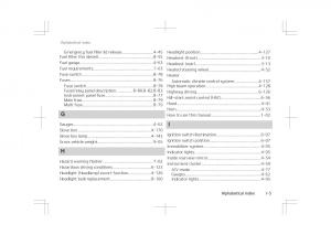 Kia-Optima-IV-4-owners-manual page 769 min