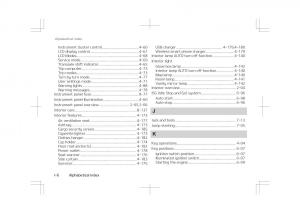 Kia-Optima-IV-4-owners-manual page 770 min