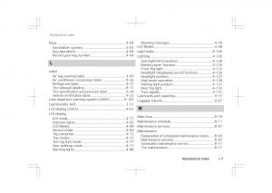 Kia-Optima-IV-4-owners-manual page 771 min