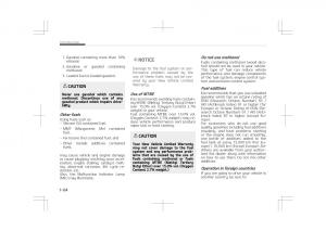 Kia-Optima-IV-4-owners-manual page 8 min