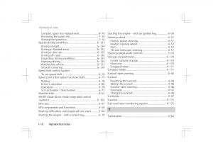 Kia-Optima-IV-4-owners-manual page 774 min