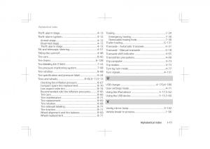 Kia-Optima-IV-4-owners-manual page 775 min
