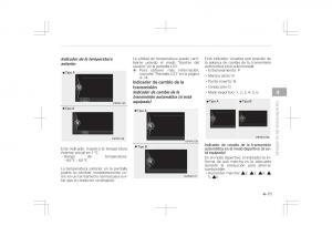 Kia-Optima-IV-4-manual-del-propietario page 167 min